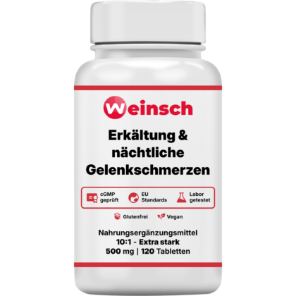 Erk ltung n chtliche gelenkschmerzen verpackung flasche.png