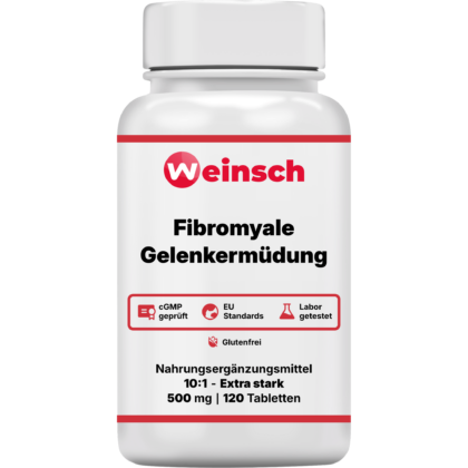 Fibromyale gelenkerm dung verpackung flasche.png