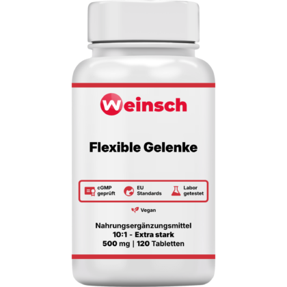 Flexible gelenke verpackung flasche.png