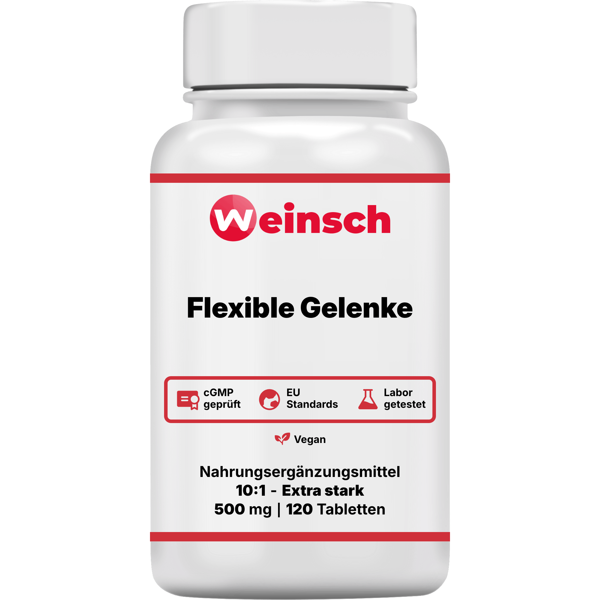 Flexible gelenke verpackung flasche.png