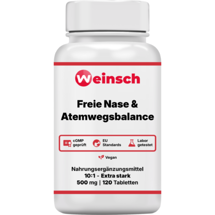 Freie nase atemwegsbalance verpackung flasche.png