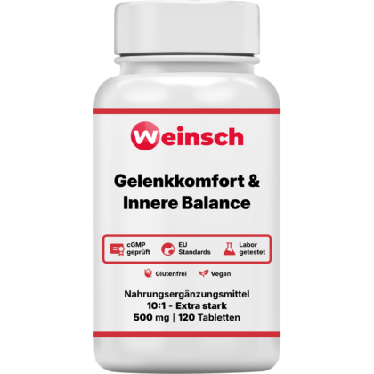 Gelenkkomfort innere balance verpackung flasche.png