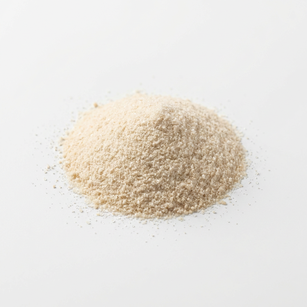 Apfelpektin-Zubereitung (Pektin, Saccharose) (Píng guǒ guǒ jiāo yù zhì fěn)