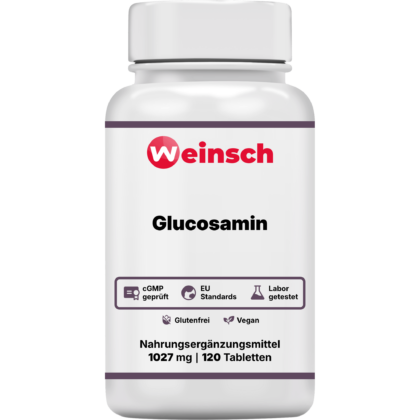 Glucosamin verpackung flasche WHEDE.png