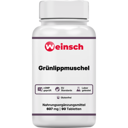 Gr nlippmuschel verpackung flasche WHEDE.png