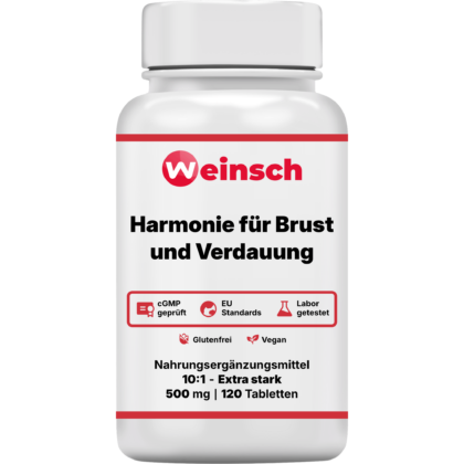Harmonie f r brust und verdauung verpackung flasche.png