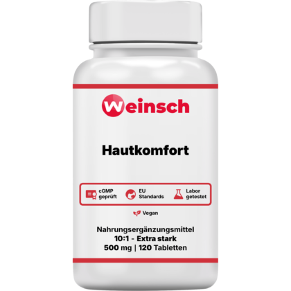 Hautkomfort verpackung flasche.png