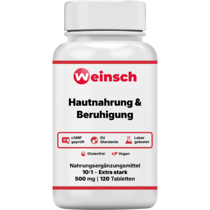 Hautnahrung beruhigung verpackung flasche.png