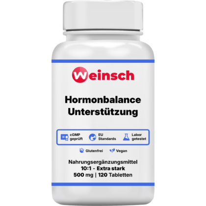 Hormonbalance unterst tzung verpackung flasche.png