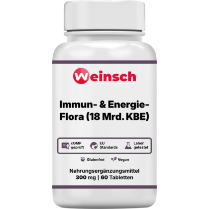 Immun energie flora 18 mrd kbe verpackung flasche.png