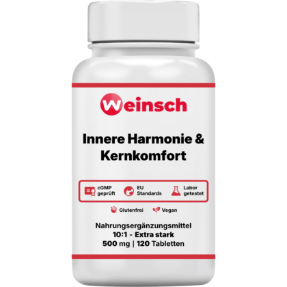 Innere harmonie kernkomfort verpackung flasche.png