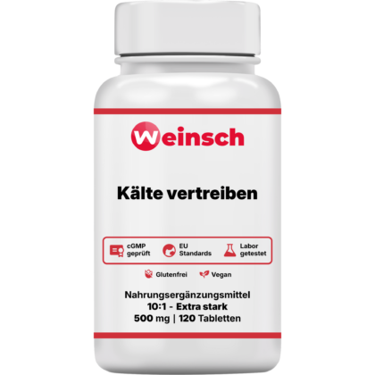 K lte vertreiben verpackung flasche.png