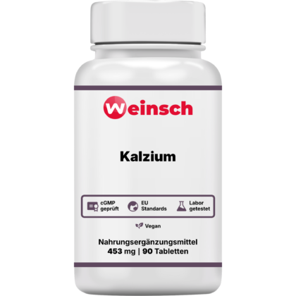 Kalzium verpackung flasche whe.png