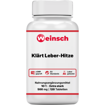 Kl rt leber hitze verpackung flasche.png