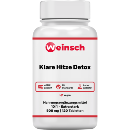 Klare hitze detox verpackung flasche.png