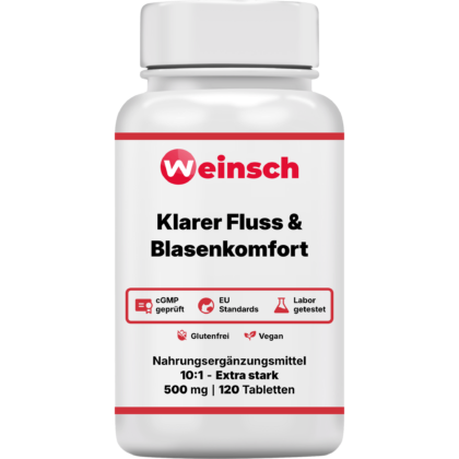 Klarer fluss blasenkomfort verpackung flasche.png