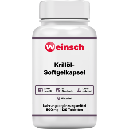 Krill l softgelkapsel verpackung flasche WHEDE.png