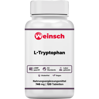 L tryptophan verpackung flasche WHEDE.png