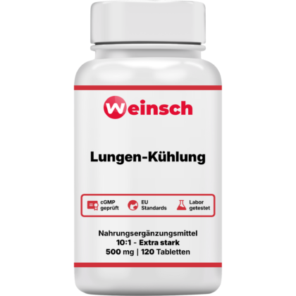 Lungen k hlung verpackung flasche.png