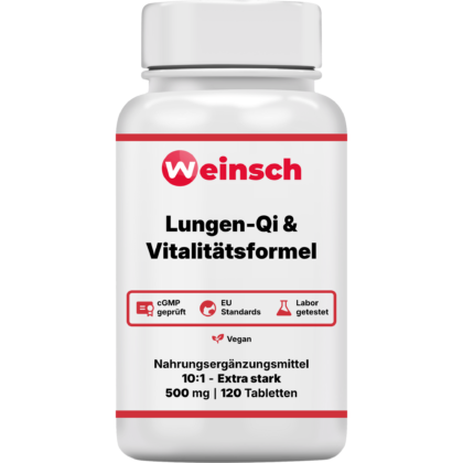 Lungen qi vitalit tsformel verpackung flasche.png