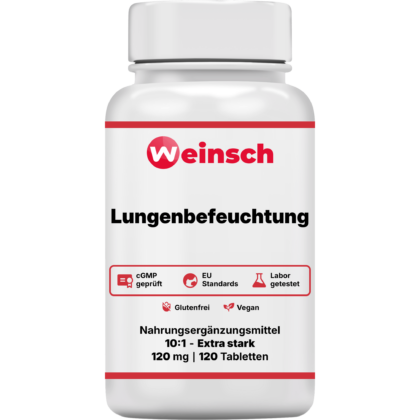 Lungenbefeuchtung verpackung flasche.png