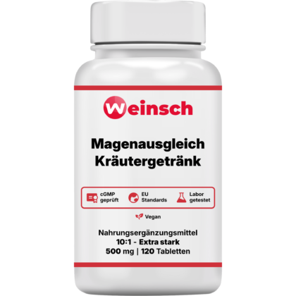 Magenausgleich kr utergetr nk verpackung flasche.png