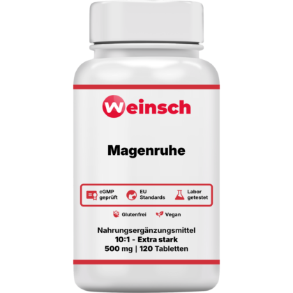 Magenruhe verpackung flasche.png