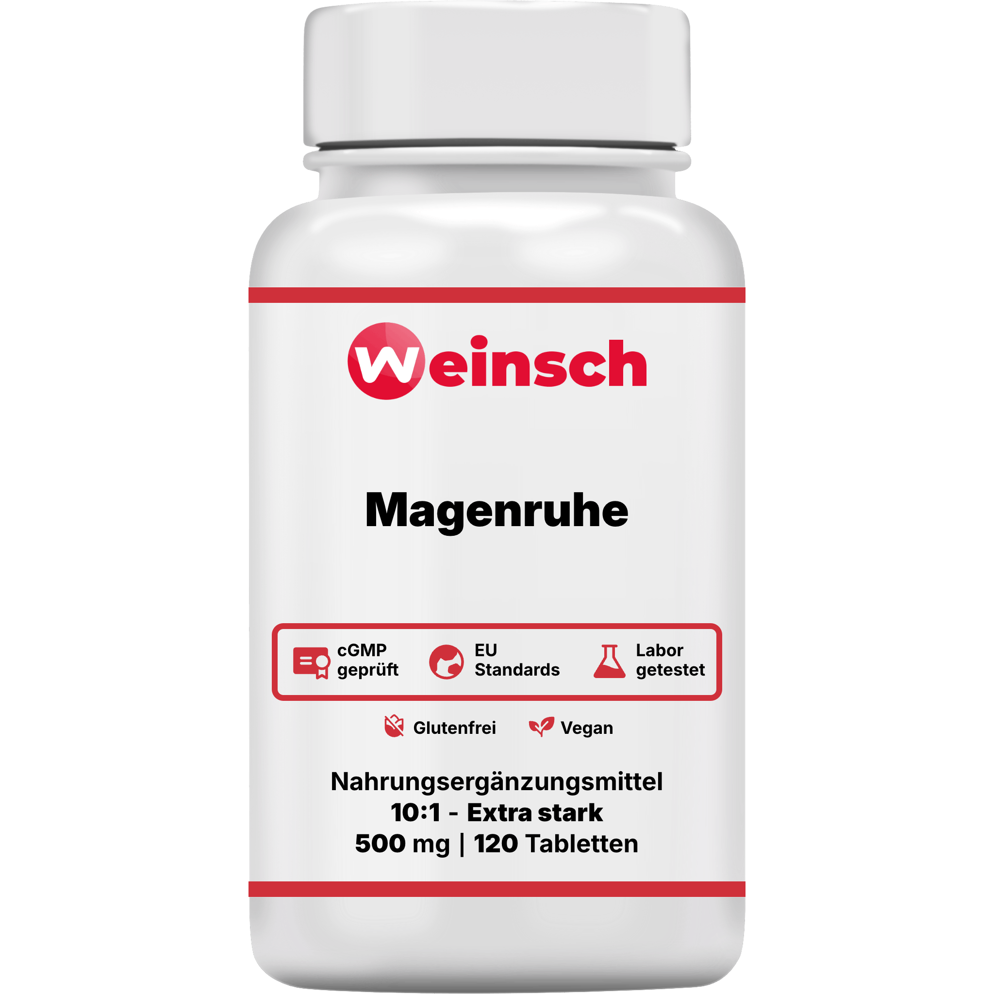 Magenruhe verpackung flasche.png