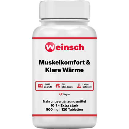 Muskelkomfort klare w rme verpackung flasche.png