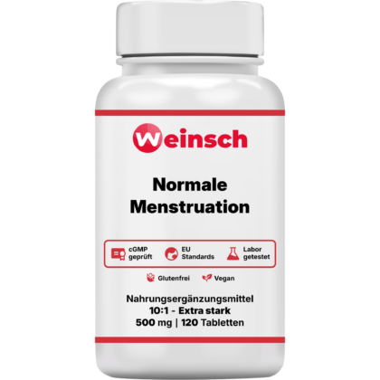 Normale menstruation verpackung flasche.png