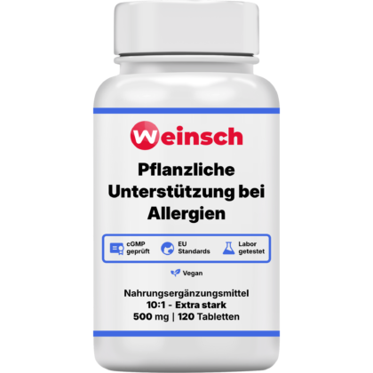 Pflanzliche unterst tzung bei allergien verpackung flasche.png
