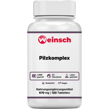 Pilzkomplex verpackung flasche WHEDE.png