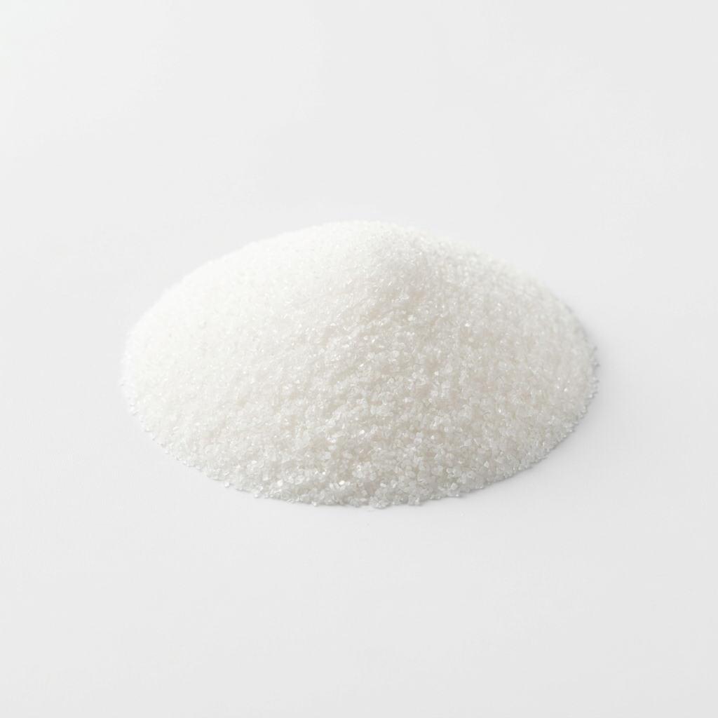 Kaliumiodid (Diǎn huà jiǎ)