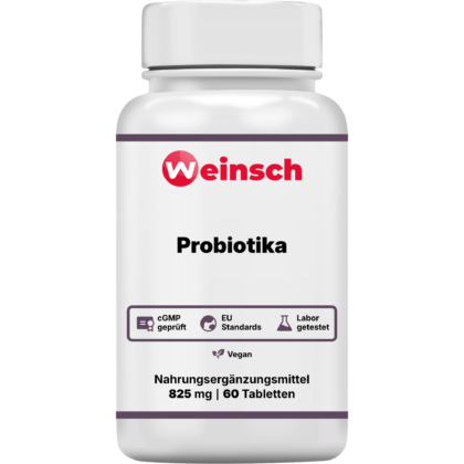 Probiotika verpackung flasche.png