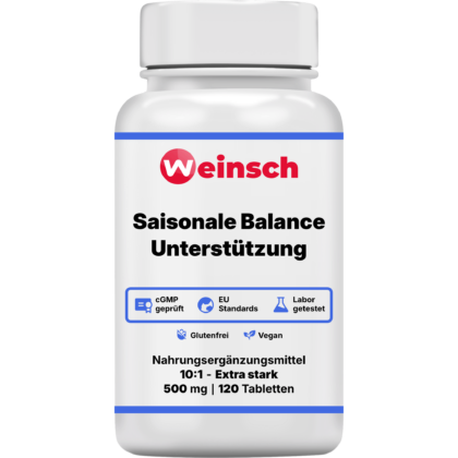 Saisonale balance unterst tzung verpackung flasche.png