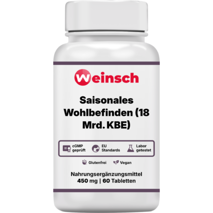 Saisonales wohlbefinden 18 mrd kbe verpackung flasche.png