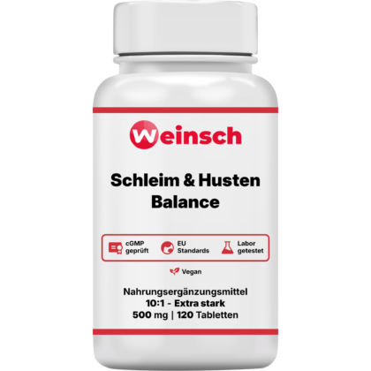 Schleim husten balance verpackung flasche.png