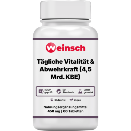 T gliche vitalit t abwehrkraft 4 5 mrd kbe verpackung flasche.png