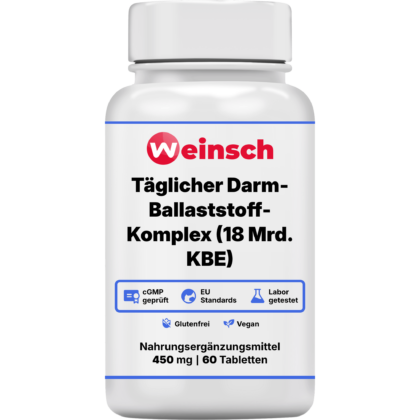 T glicher darm ballaststoff komplex 18 mrd kbe verpackung flasche.png