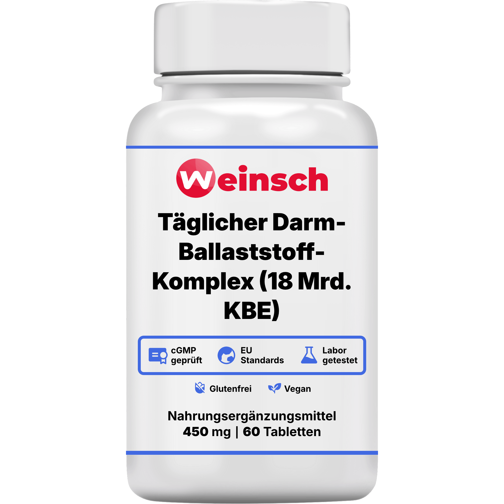 T glicher darm ballaststoff komplex 18 mrd kbe verpackung flasche.png