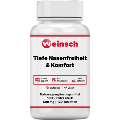 Tiefe nasenfreiheit komfort verpackung flasche.png