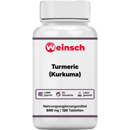 Turmeric kurkuma verpackung flasche whe.png