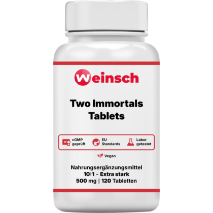 Two immortals tablets verpackung flasche.png