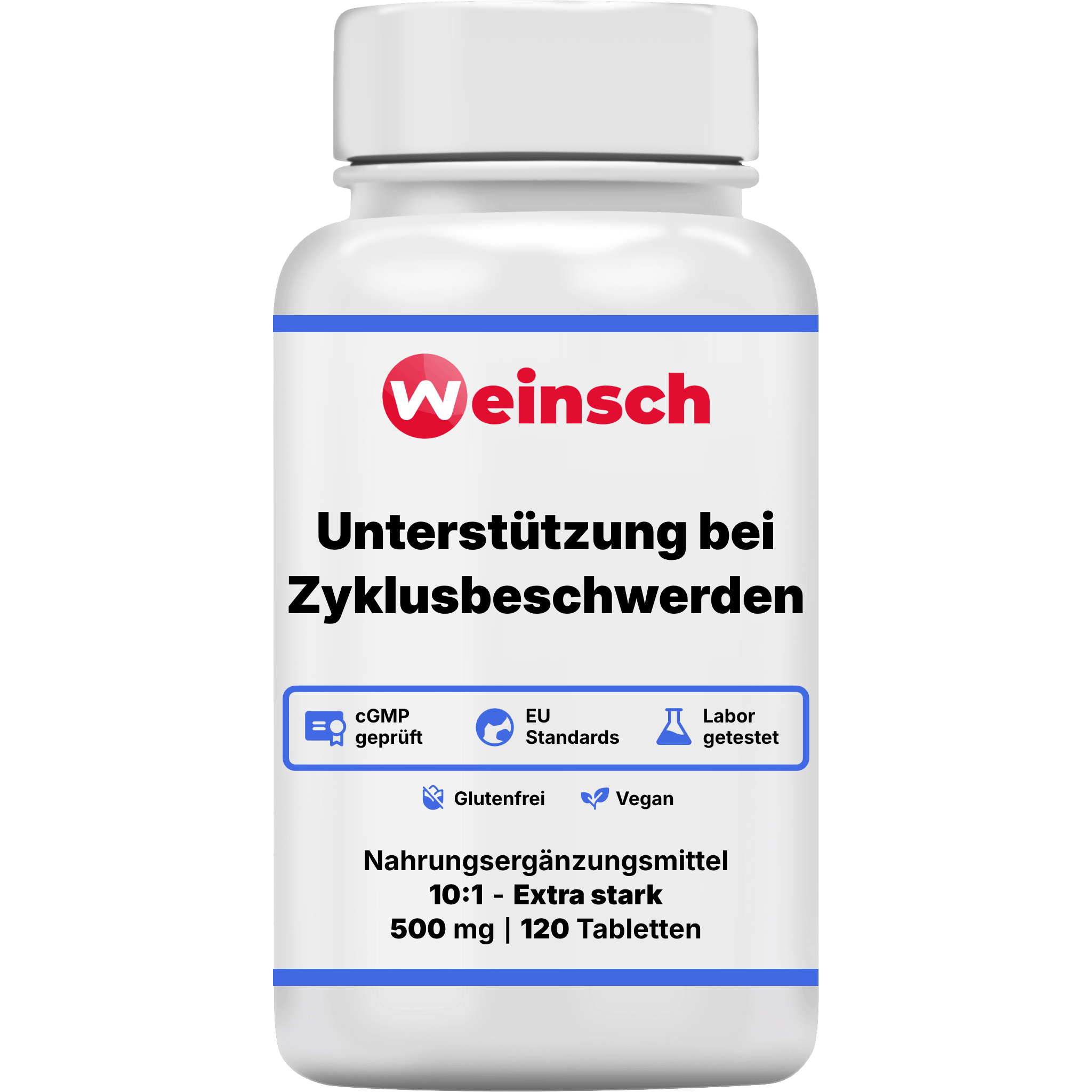 Unterst tzung bei zyklusbeschwerden verpackung flasche WHEDE.png