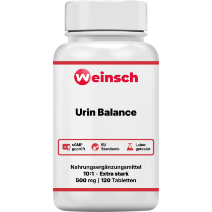 Urin balance verpackung flasche.png