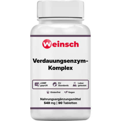 Verdauungsenzym komplex verpackung flasche WHEDE.png