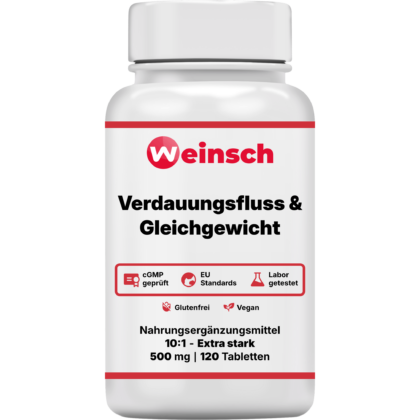 Verdauungsfluss gleichgewicht verpackung flasche.png