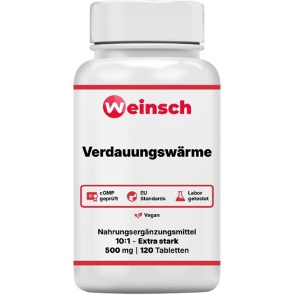 Verdauungsw rme verpackung flasche.png