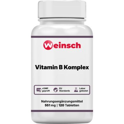 Vitamin b komplex verpackung flasche.png