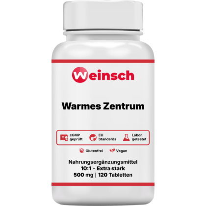 Warmes zentrum verpackung flasche.png